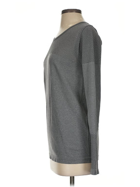 4 size - S