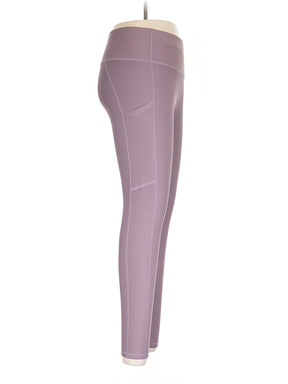 3 size - Lg