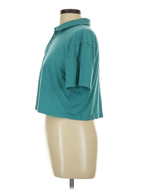 4 size - L