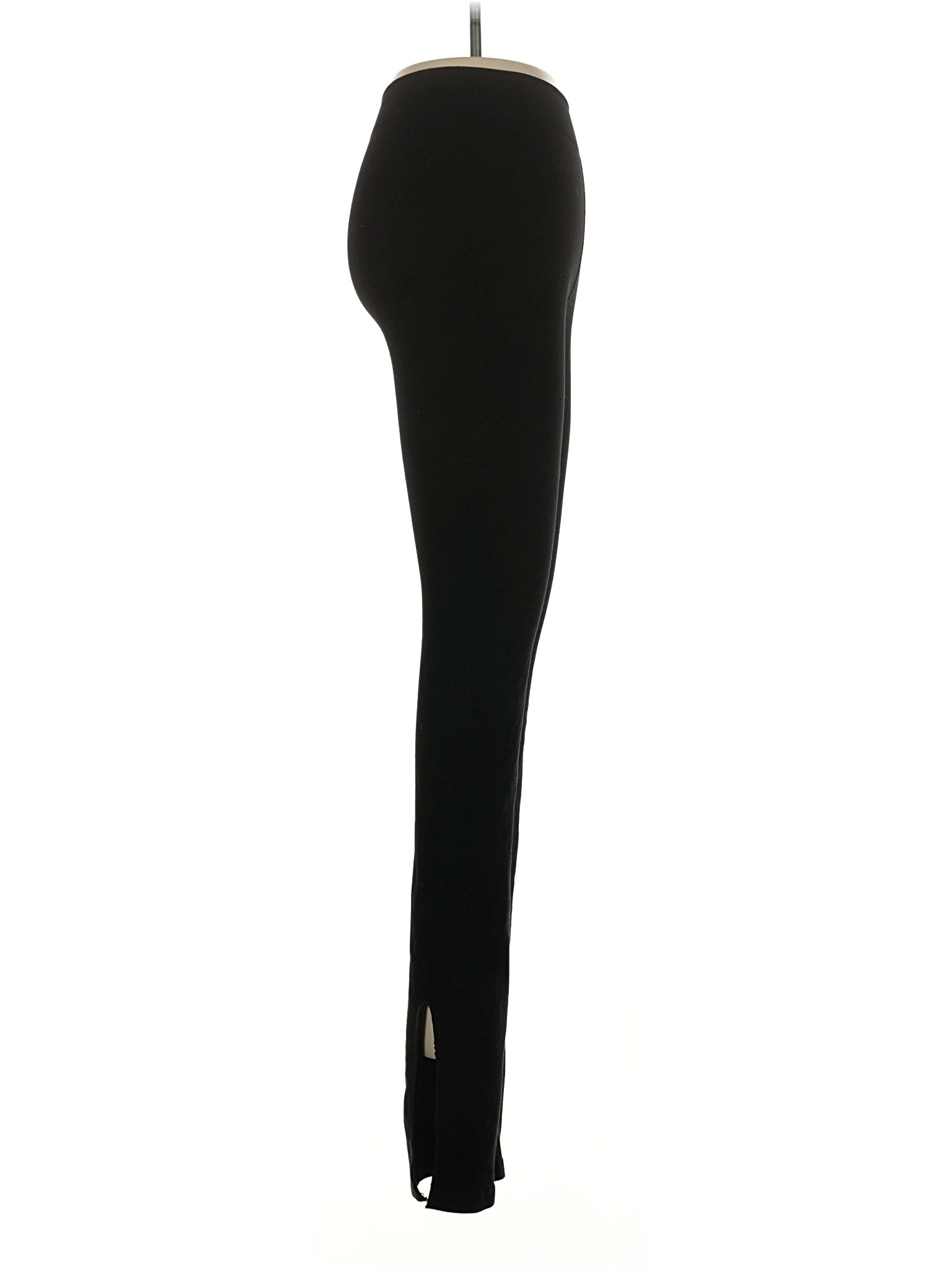 3 size - 4