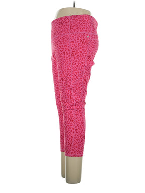 4 size - XL (Estimated)