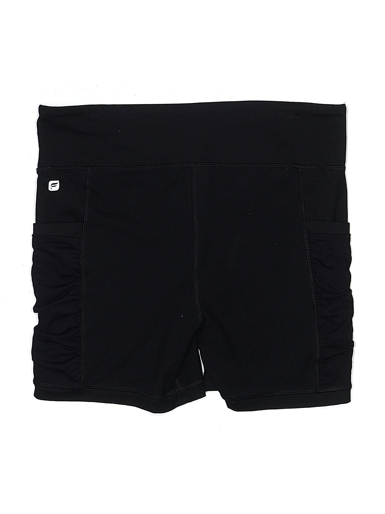 2 size - M