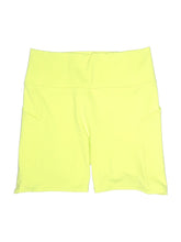 1 size - 26 (Estimated)