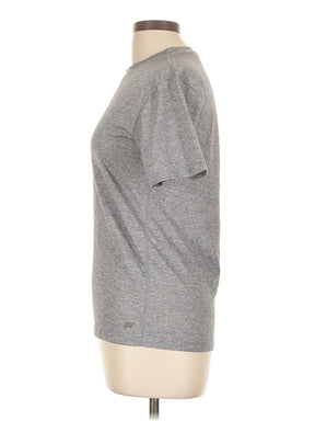 4 size - Lg(Estimated)