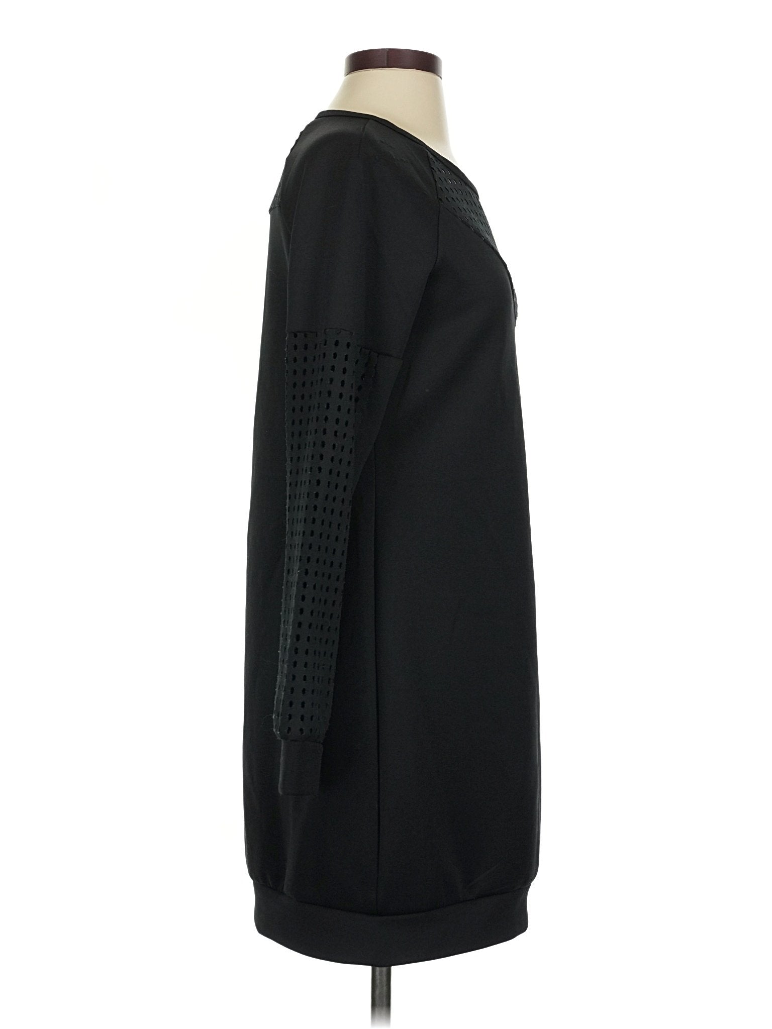3 size - S