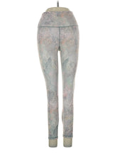 1 size - XXS (Estimated)