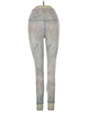 1 size - XXS (Estimated)