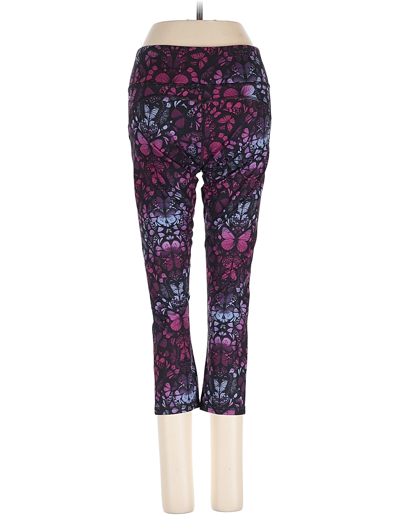 2 size - XS