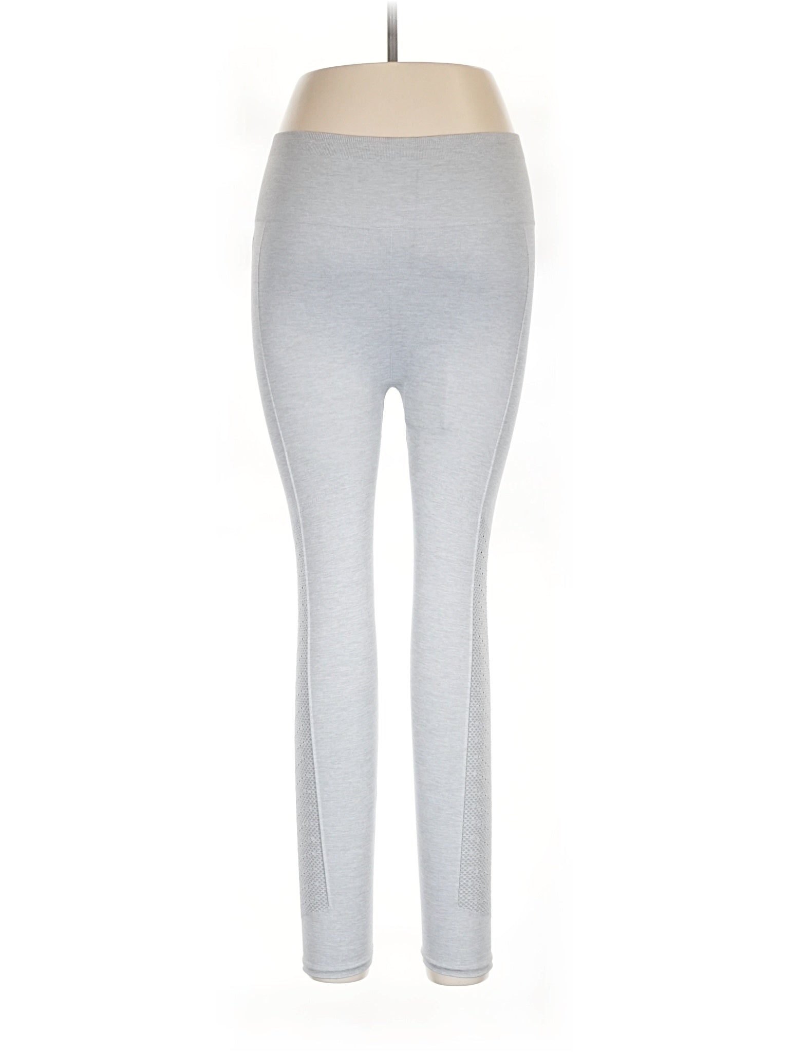 2 size - L