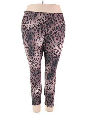 1 size - 1X (Estimated) W