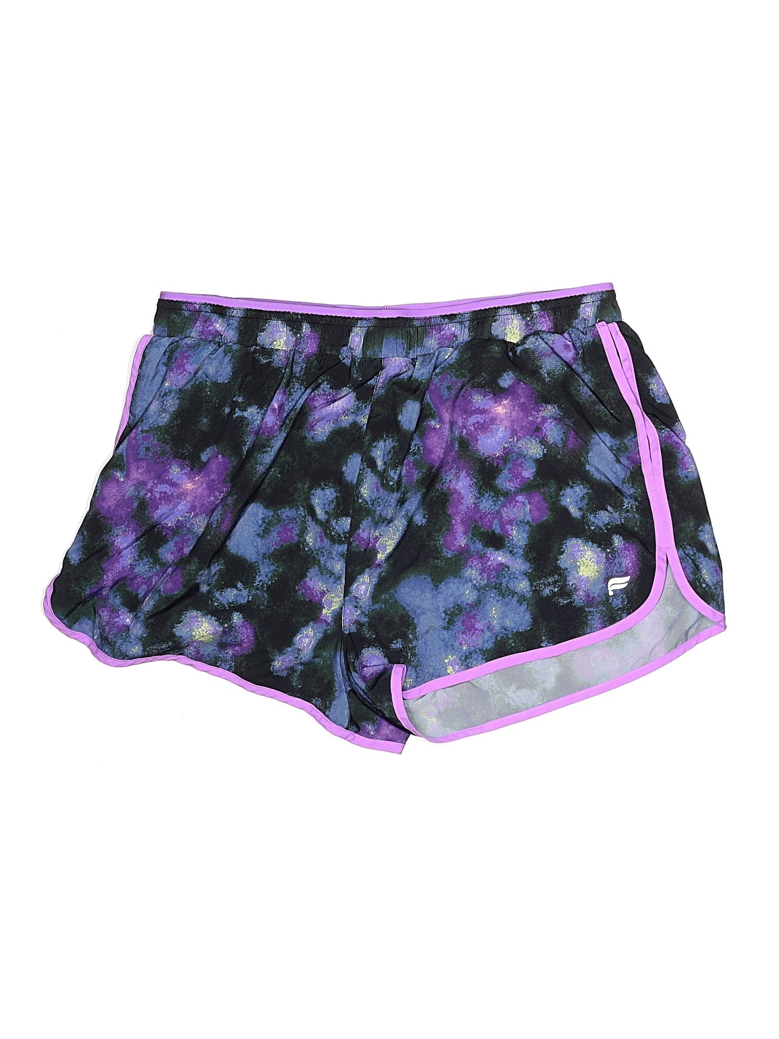 2 size - XL (Estimated)