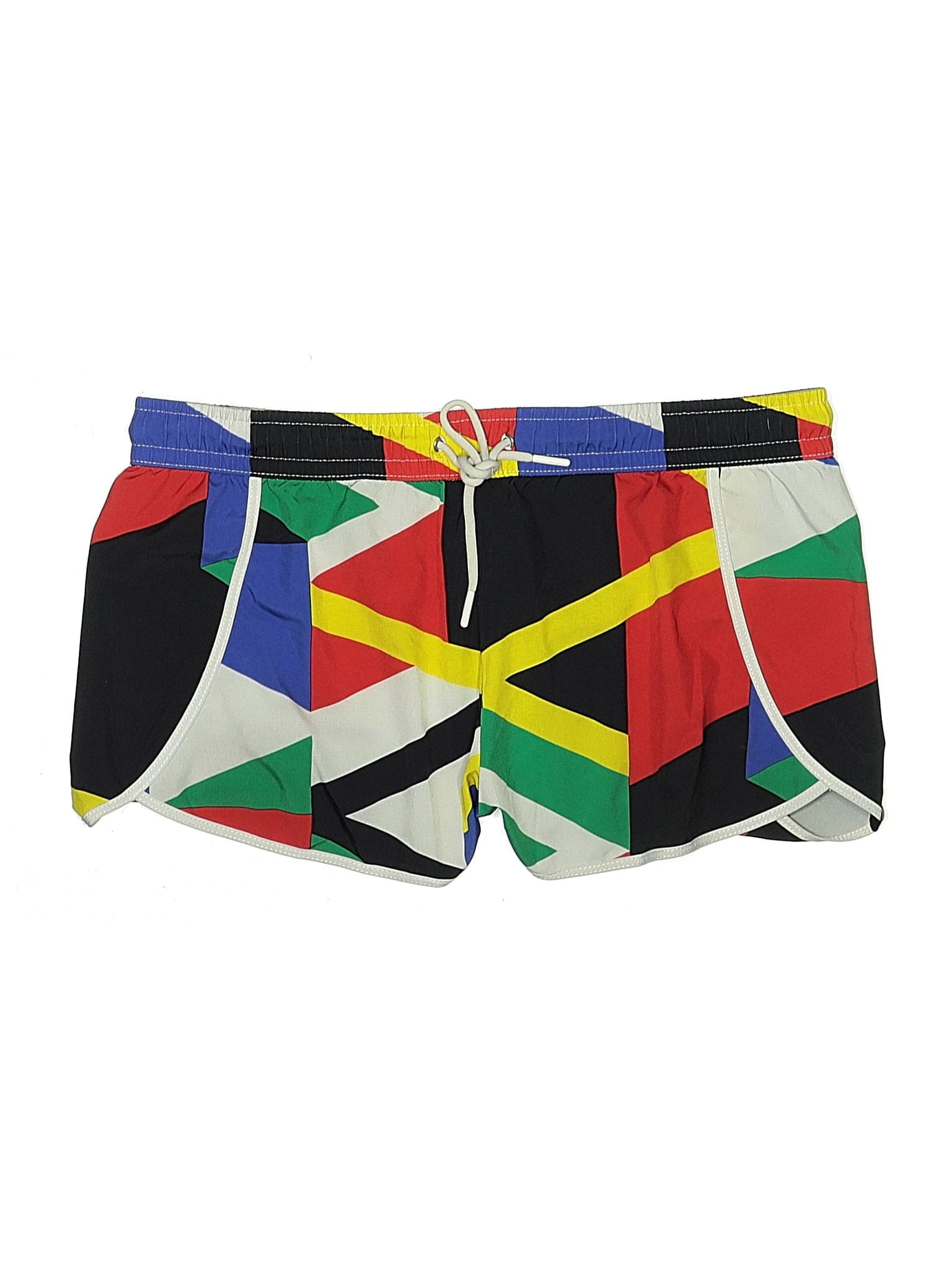 1 size - M