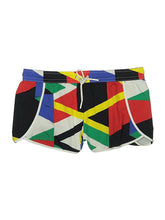 1 size - M