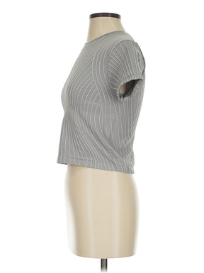 4 size - S