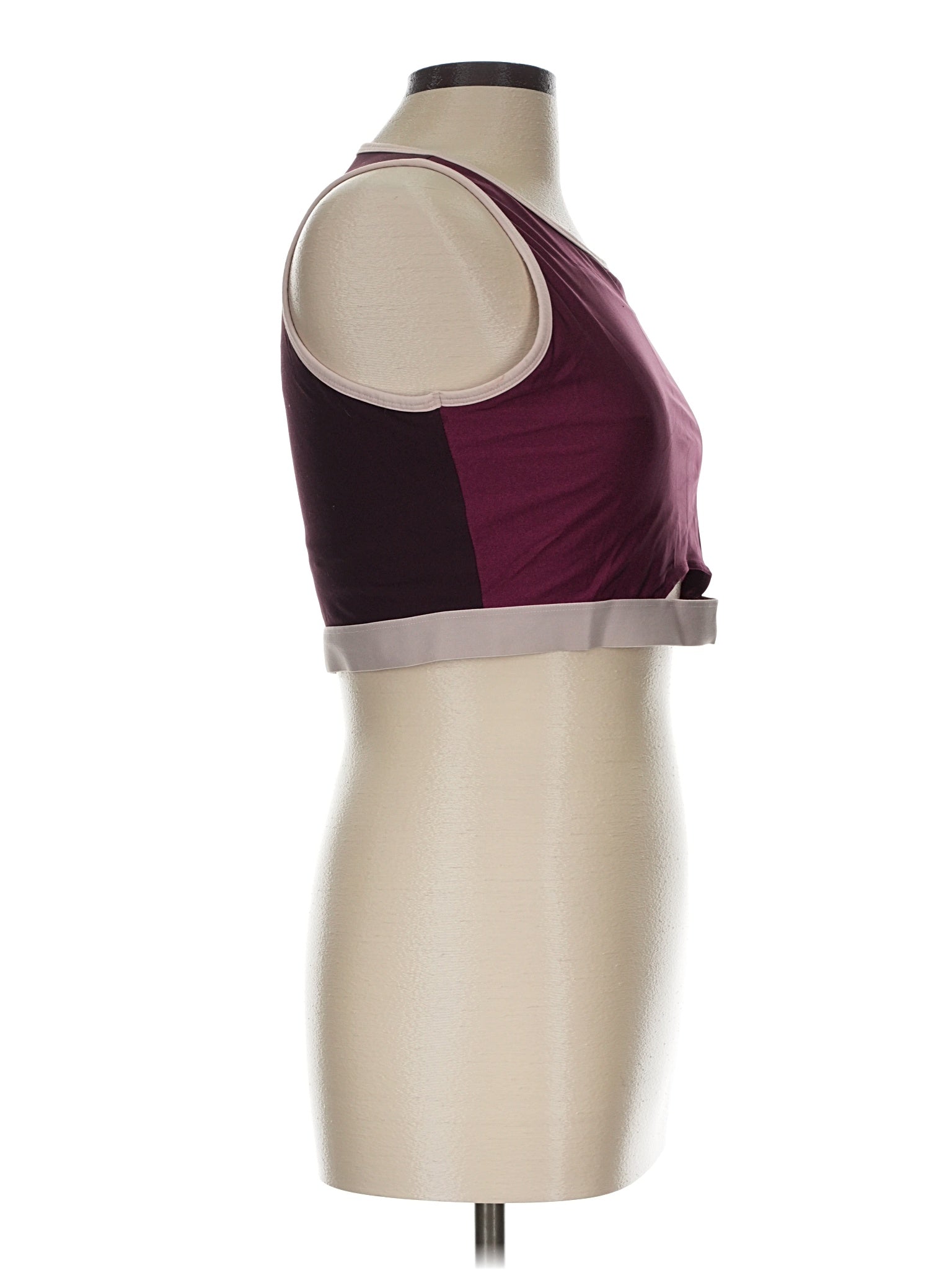 3 size - L
