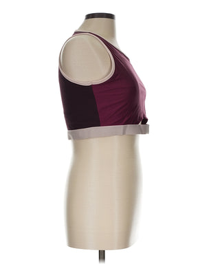 3 size - L