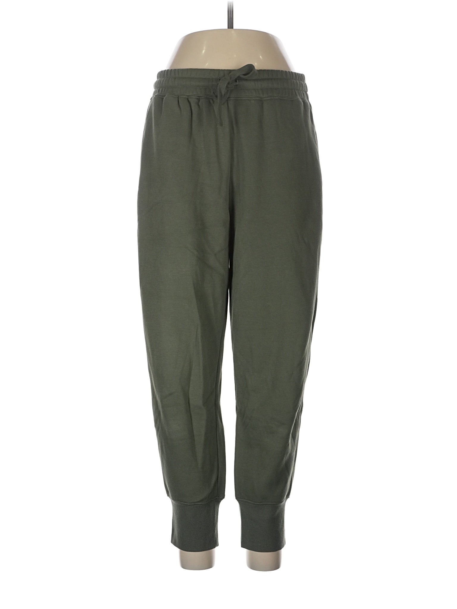 1 size - L