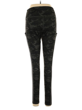 2 size - L