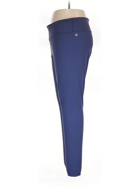 4 size - 1X W