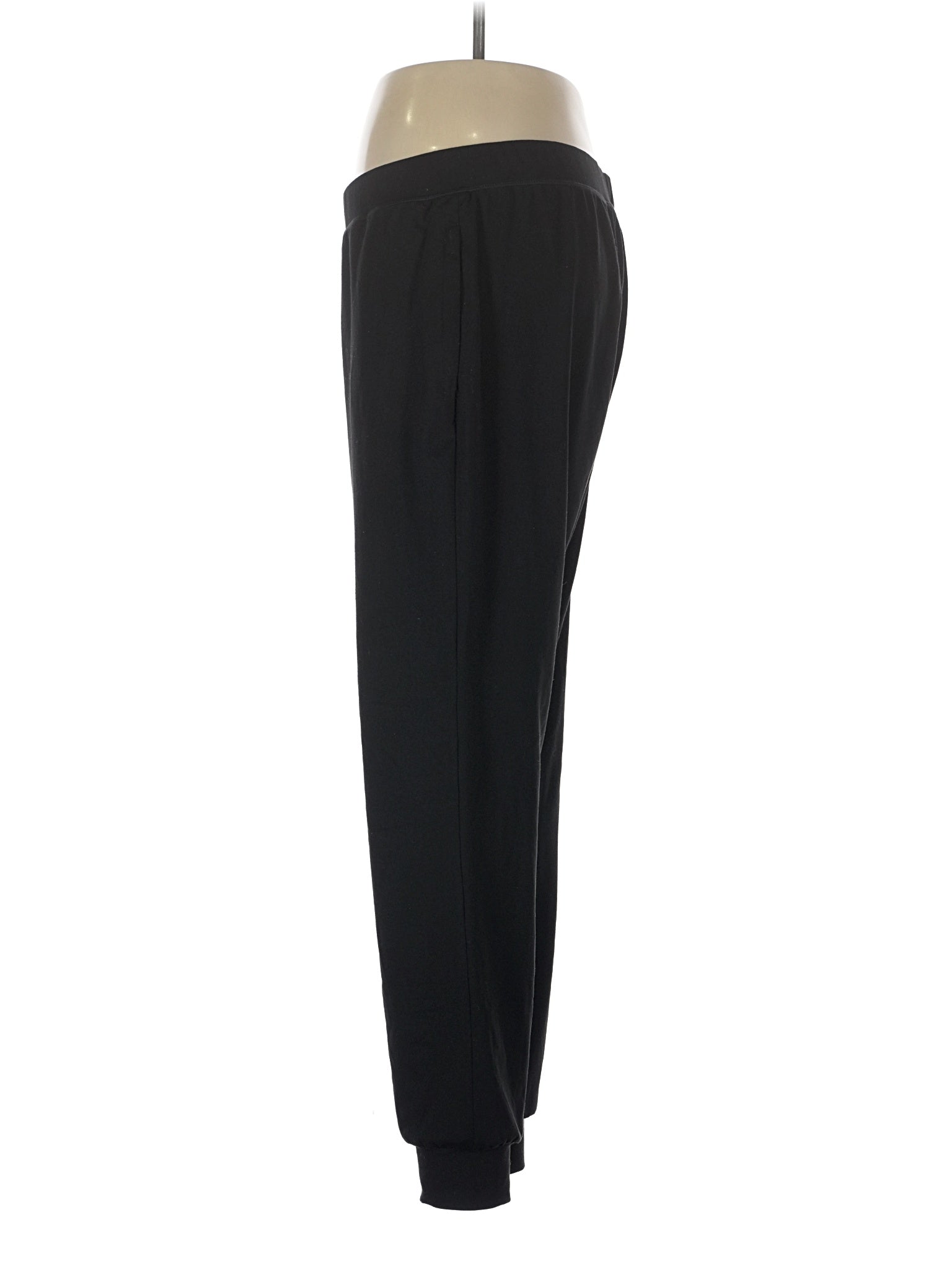 4 size - XL