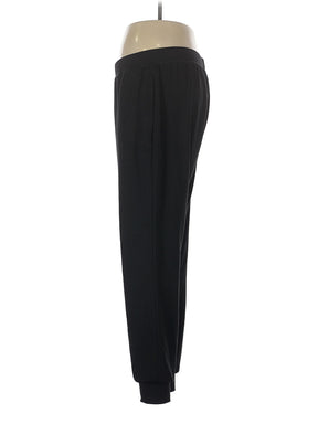 4 size - XL