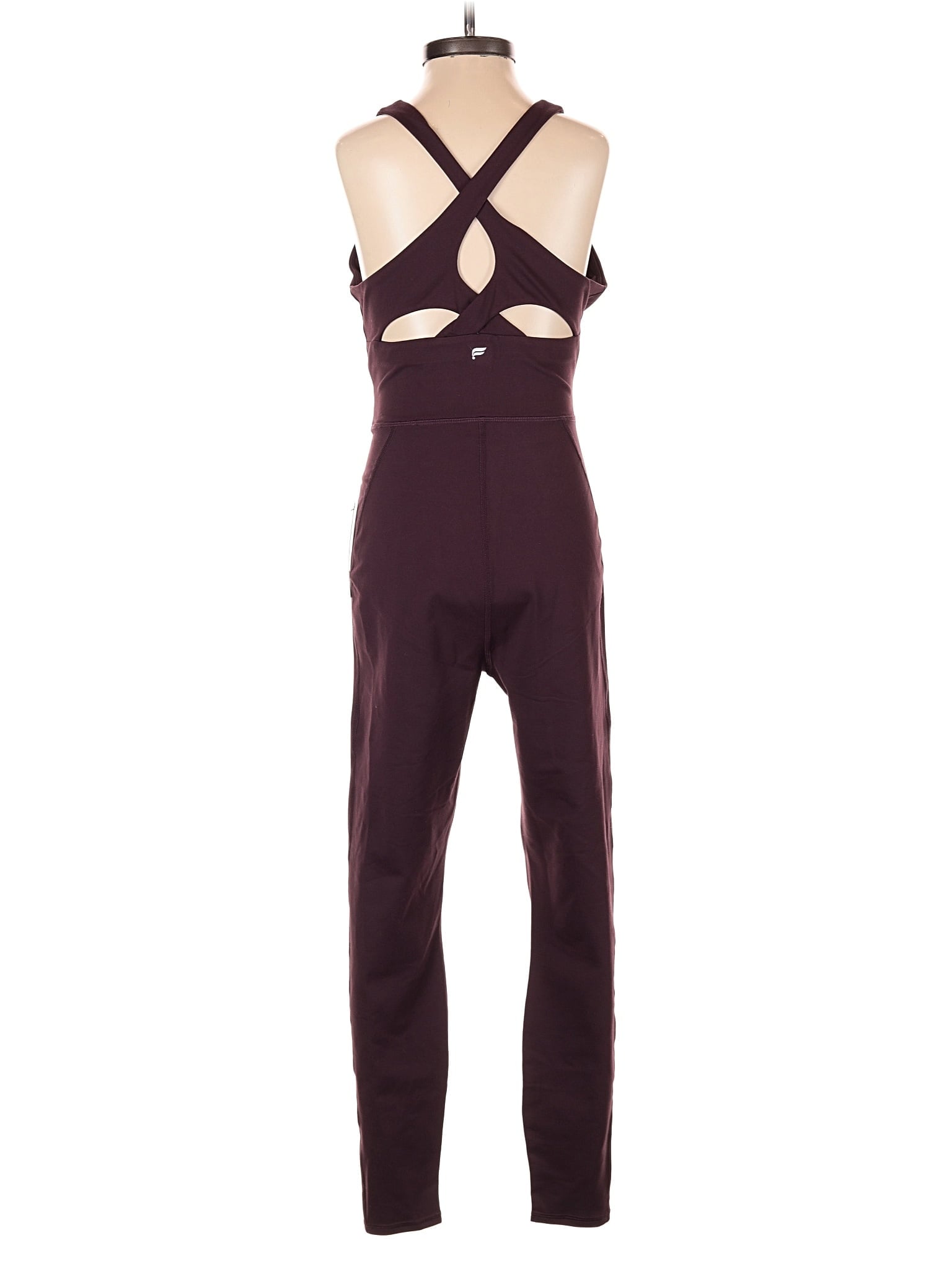 2 size - M