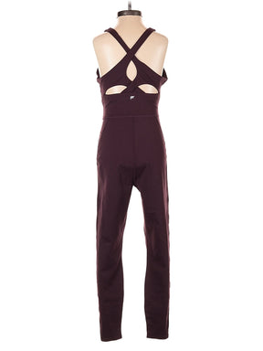 2 size - M