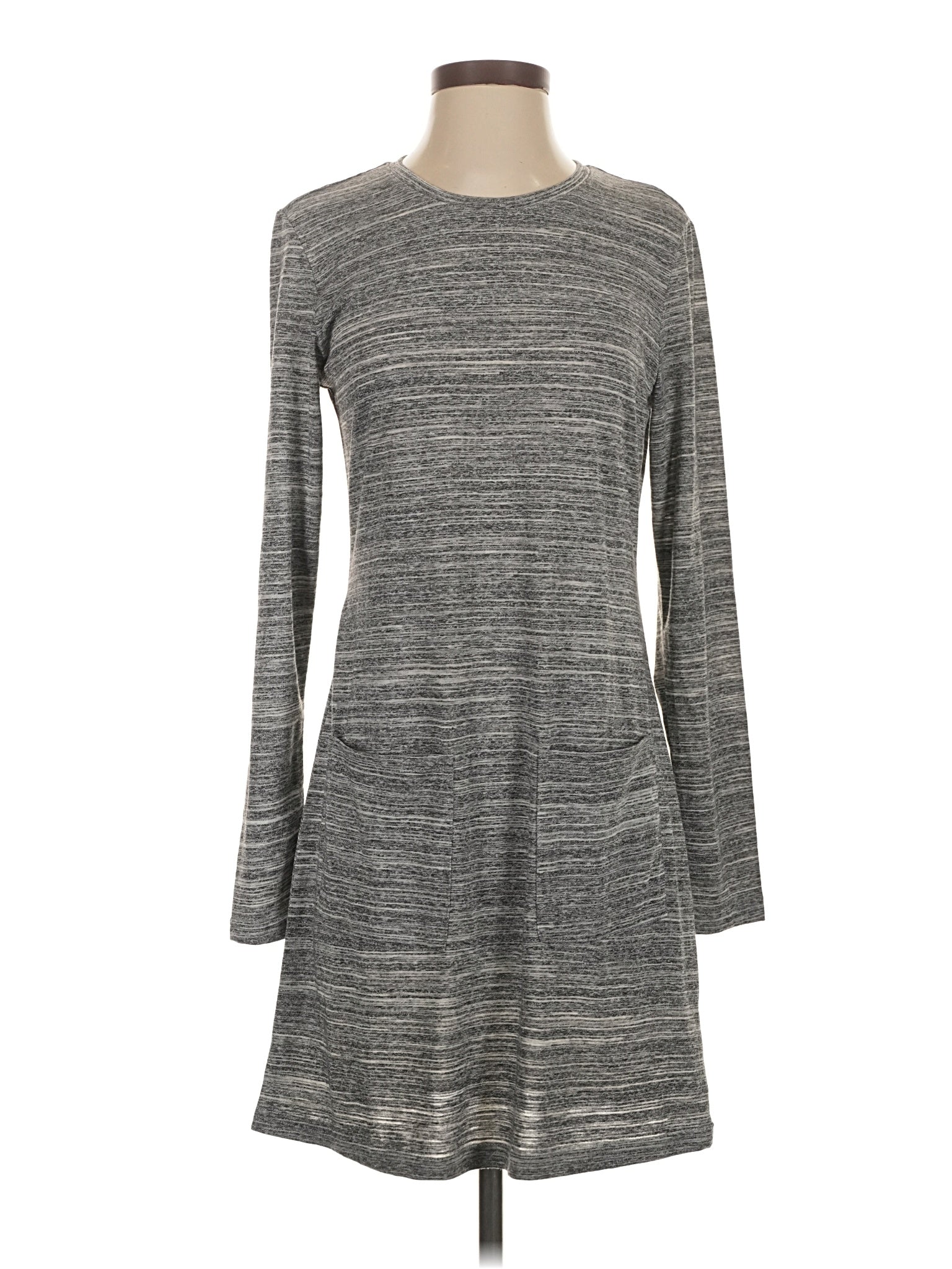 1 size - S