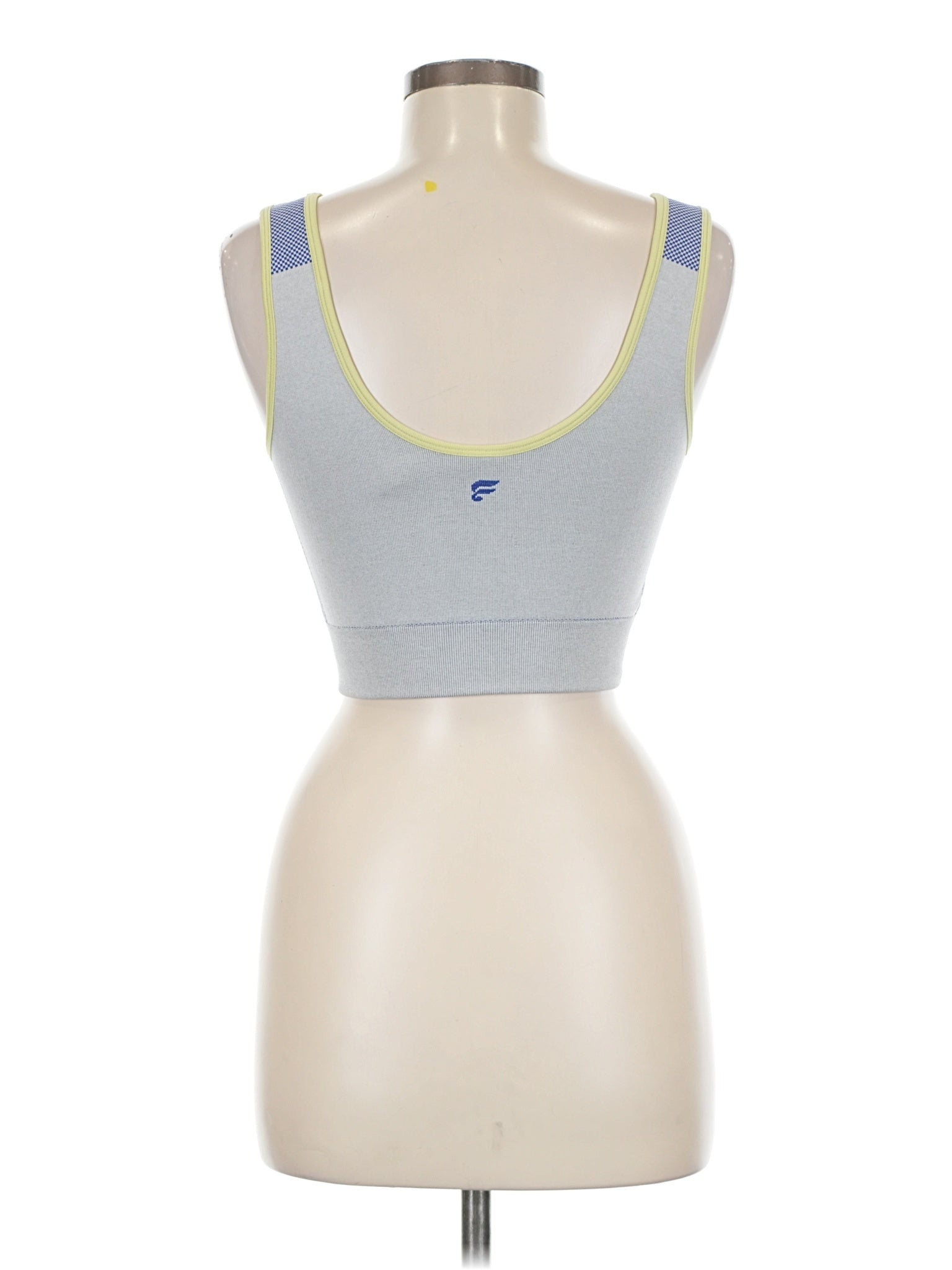 2 size - M