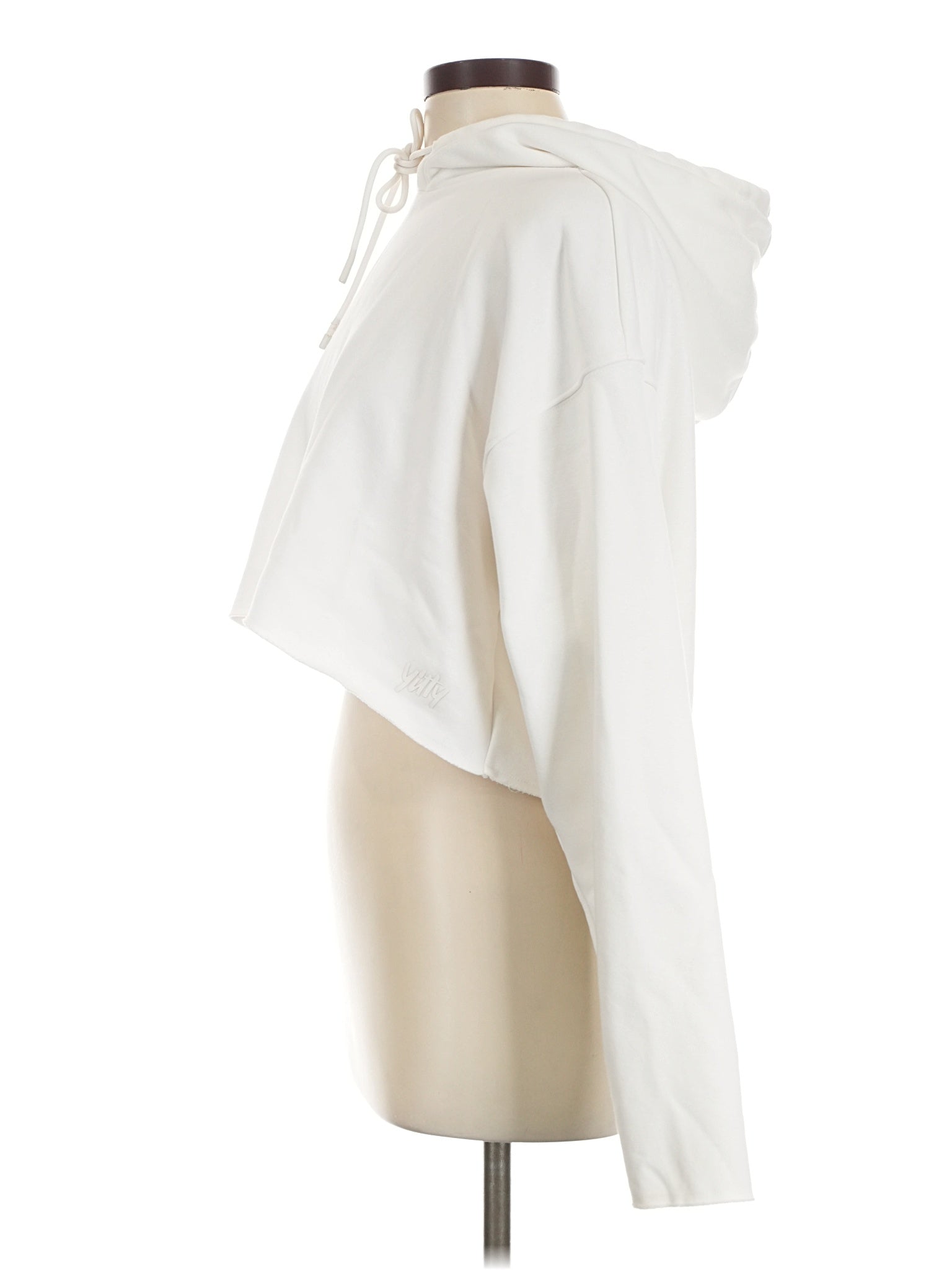 4 size - M