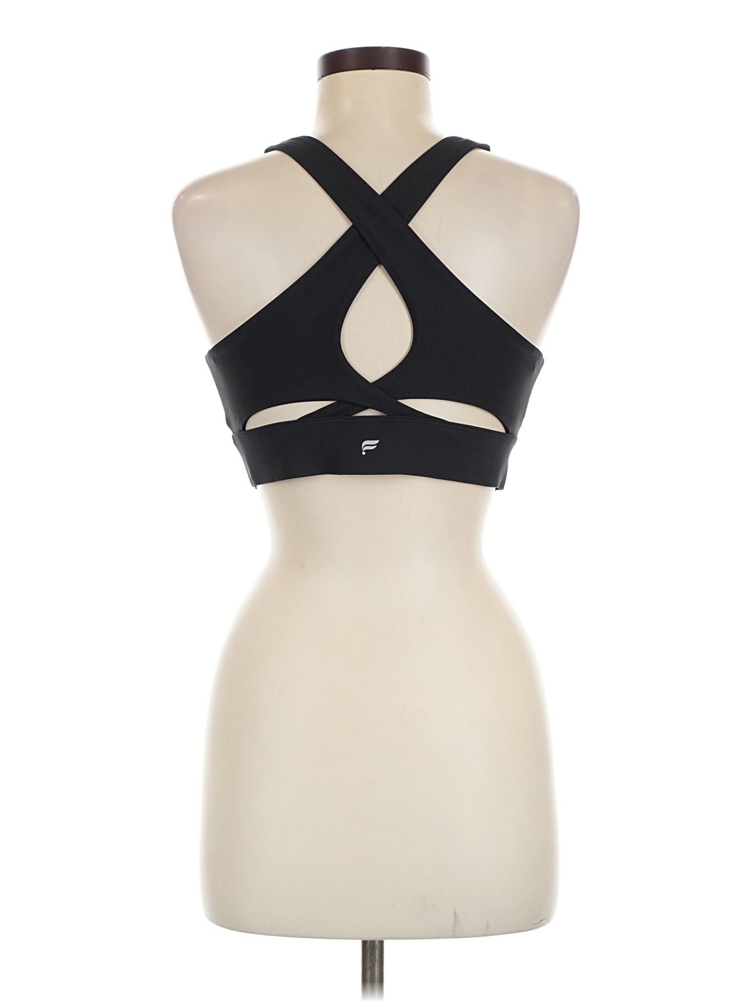 2 size - M