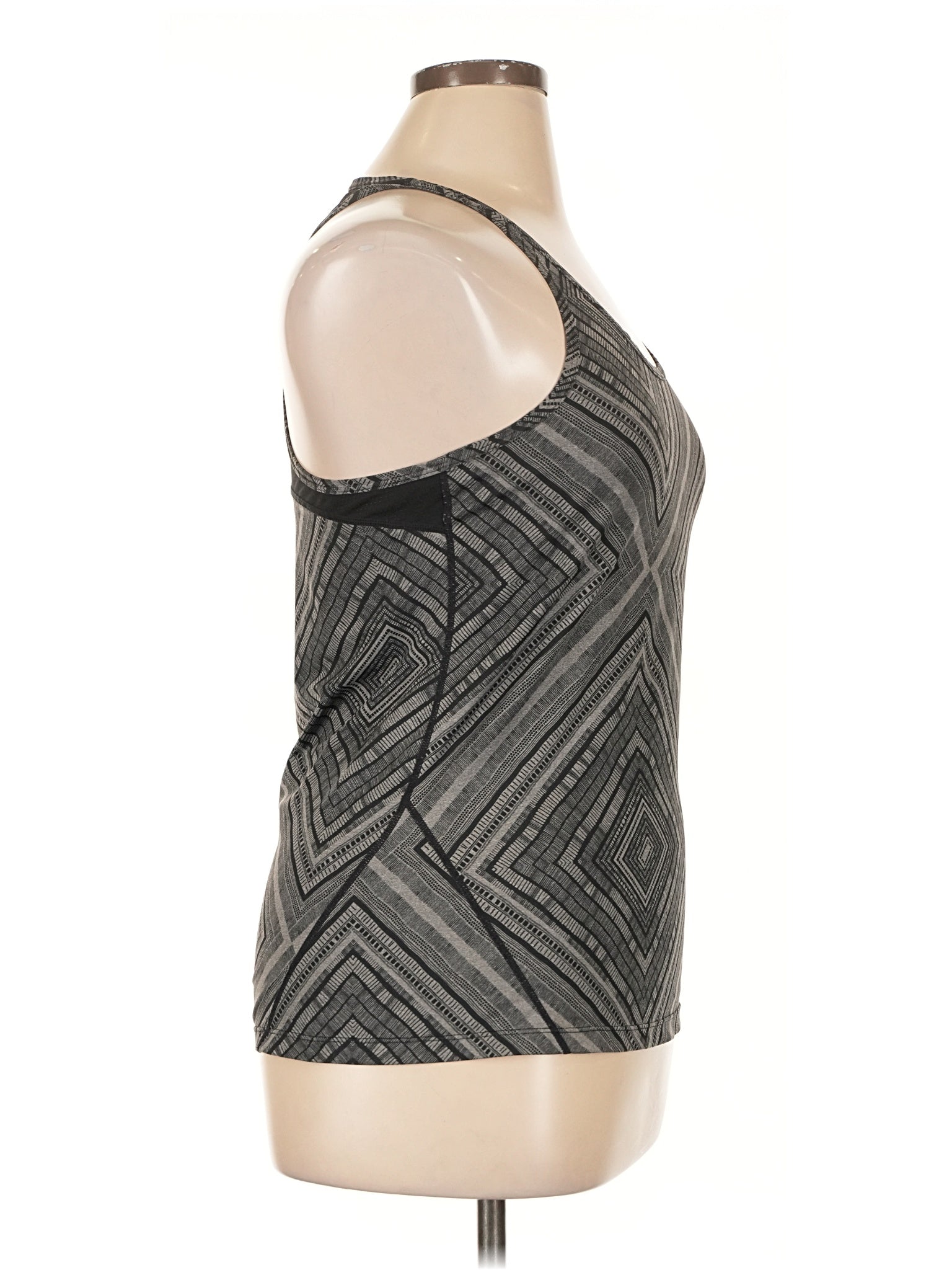 3 size - 14 - 16