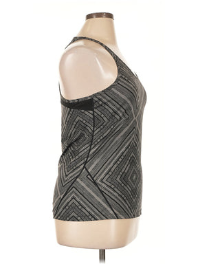 3 size - 14 - 16