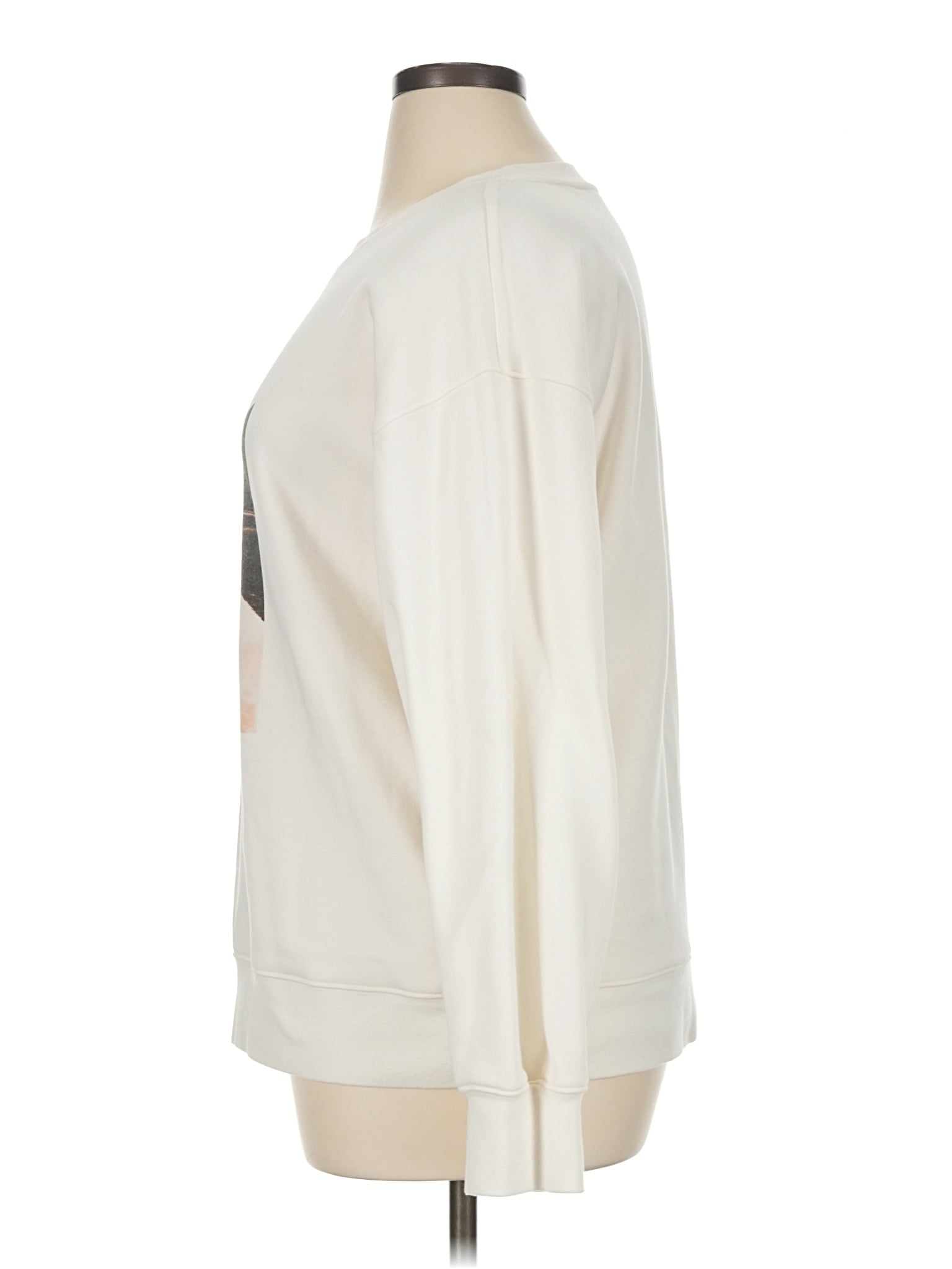 4 size - XL