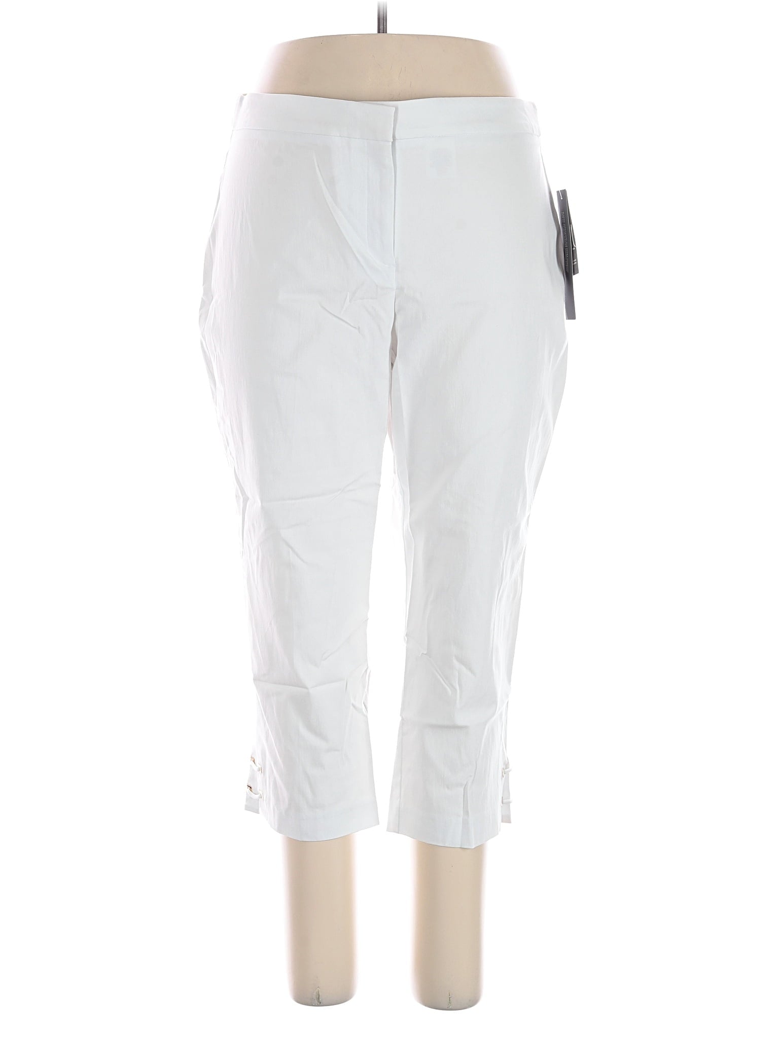 1 size - 1X W