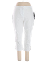1 size - 1X W