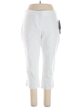 1 size - 1X W