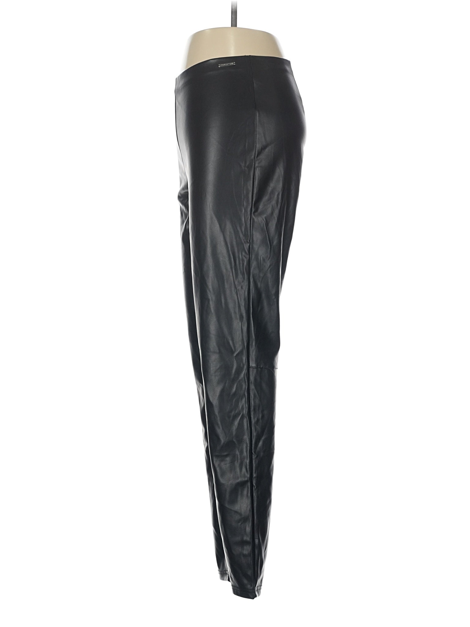 4 size - M