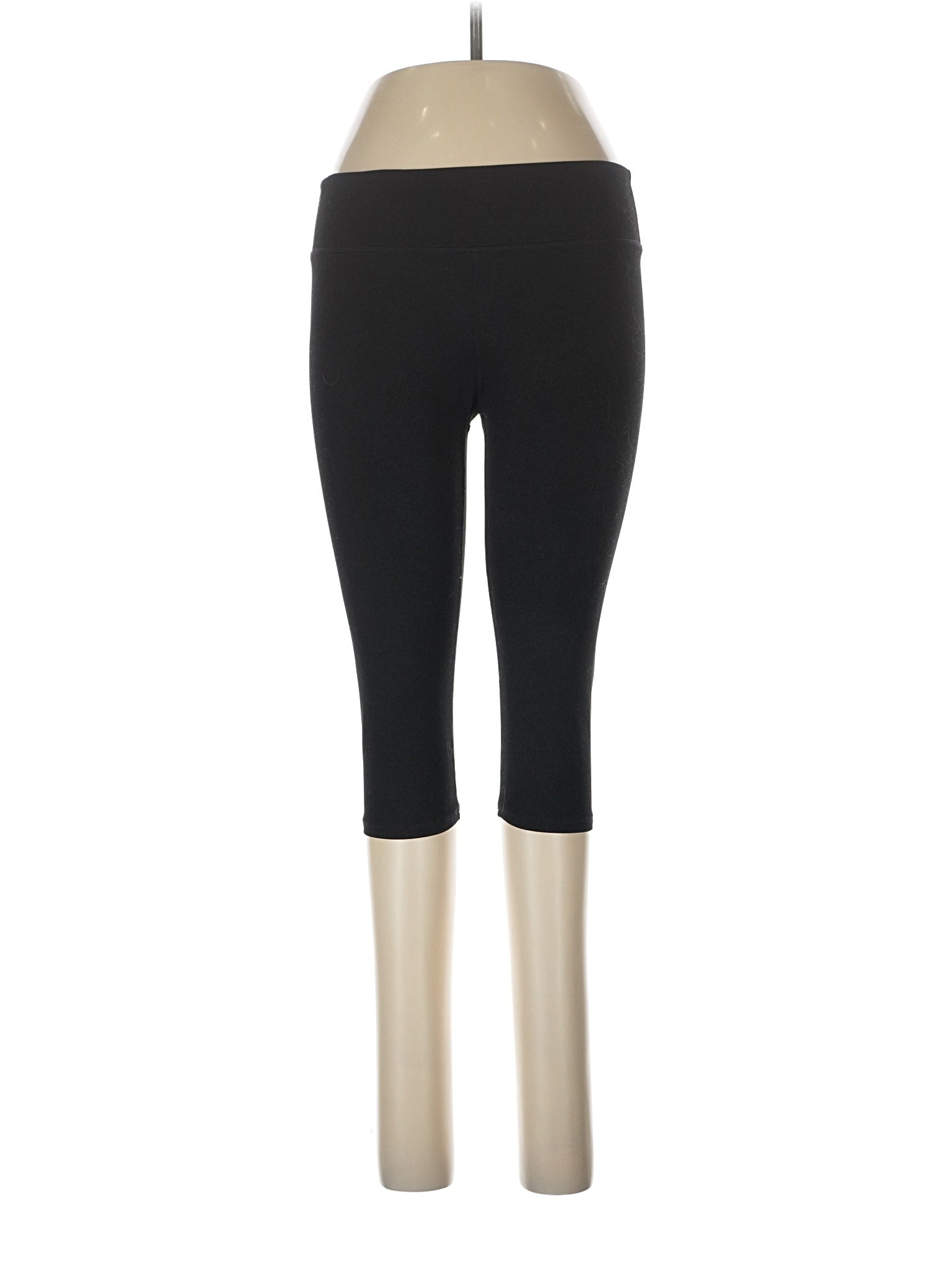 1 size - 10(Estimated)