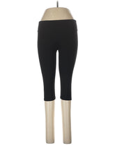 1 size - 10(Estimated)