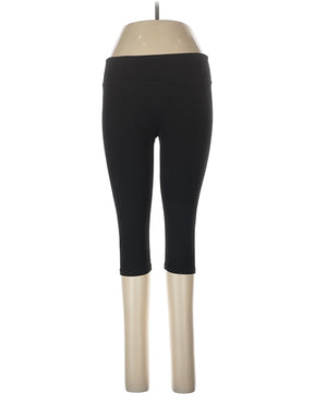 1 size - 10(Estimated)