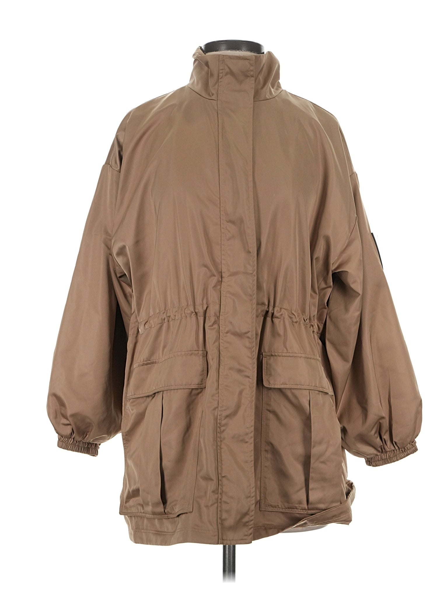 1 size - XS