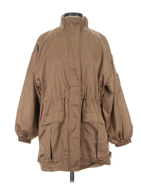1 size - XS