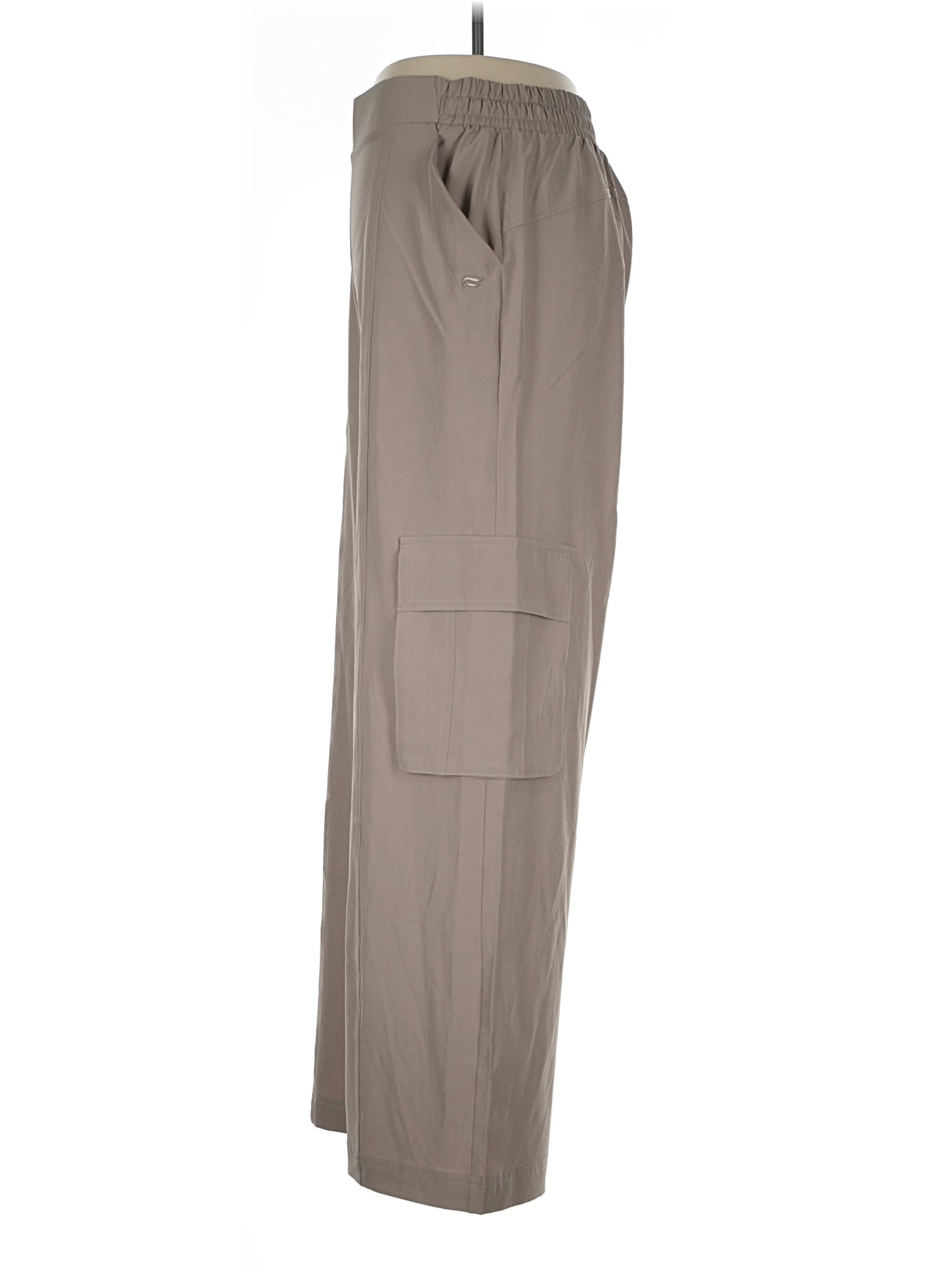 4 size - L