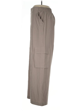4 size - L