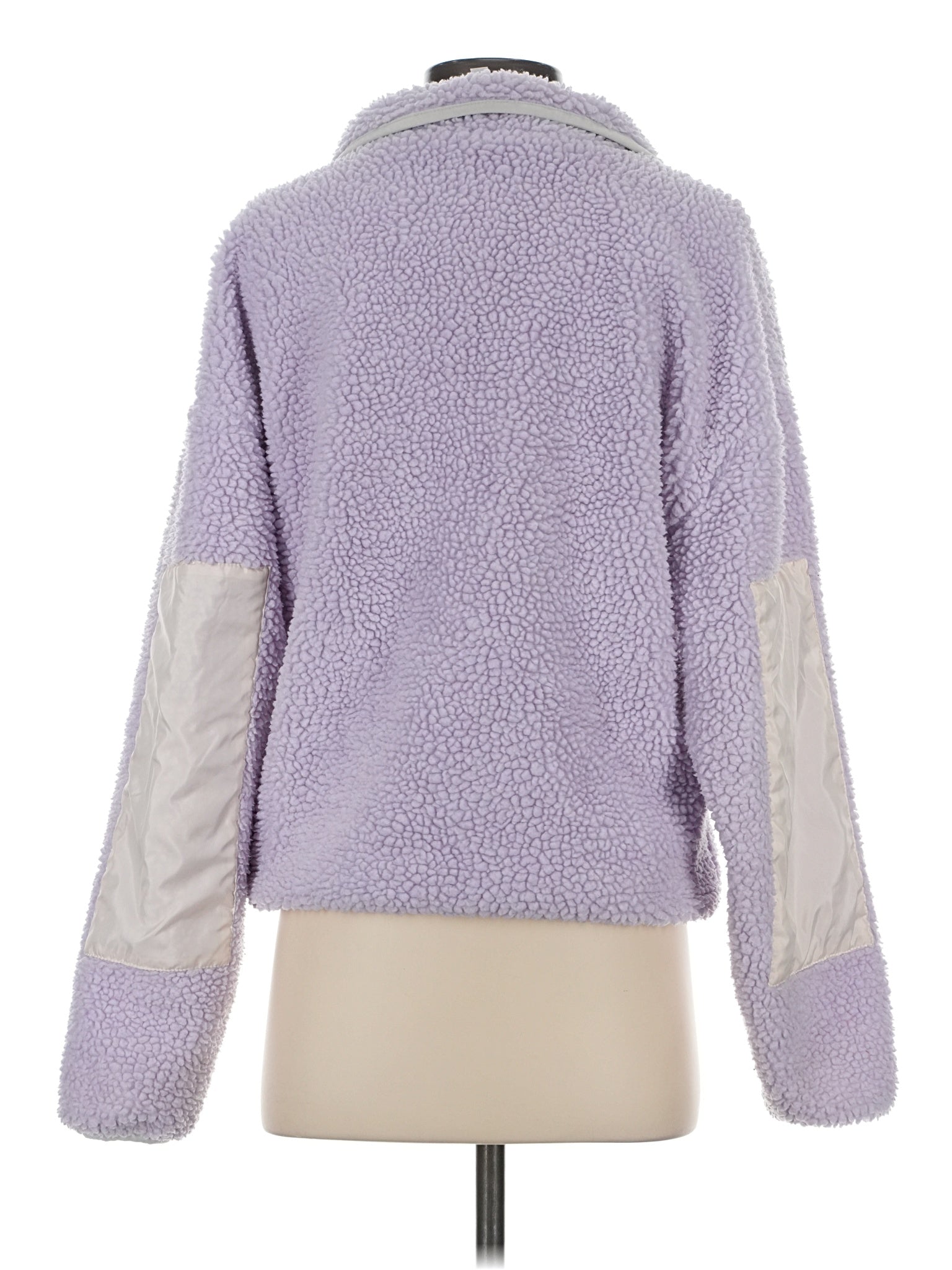 2 size - S