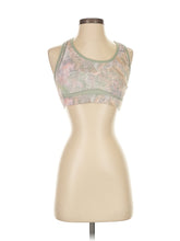 1 size - Sm (Estimated)