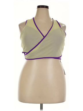 1 size - 3X W