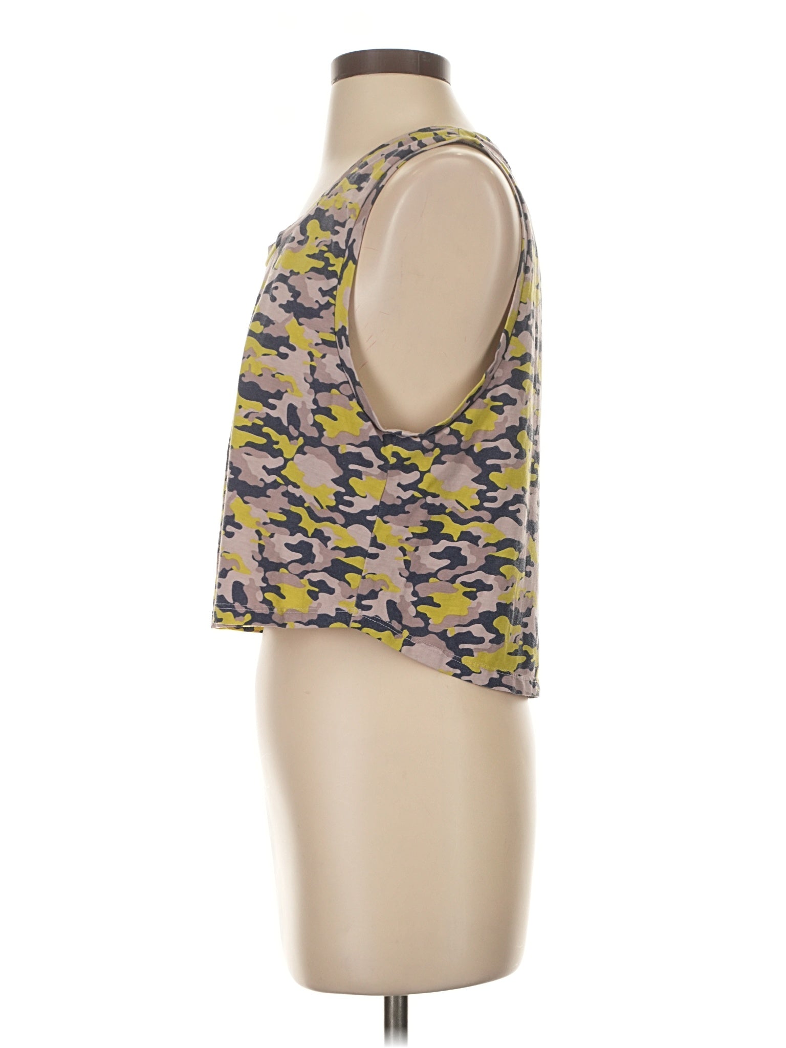 4 size - S