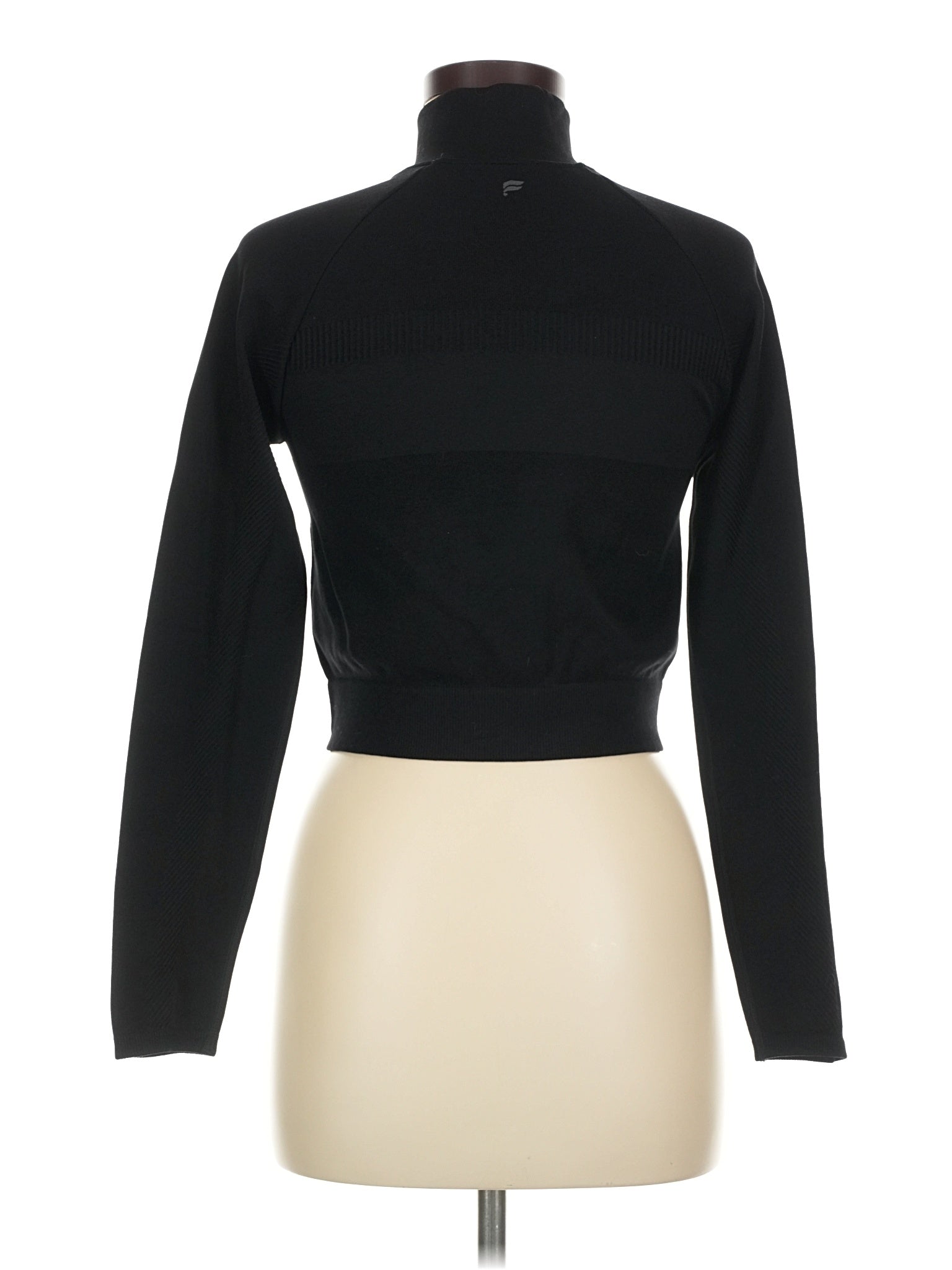 2 size - M